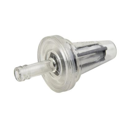 Fuel Filter / 1pc / Hose-Lines for Universal-Motorcycles