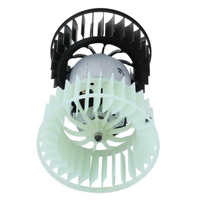A/C Heater Blower Motor for BMW E30 E36 Z3 318i 320i 323i 325i 2.8i 3.0i