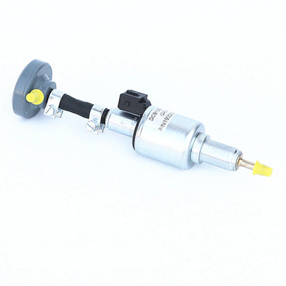 12V 65ml DP30 Parking Heater Fuel Pump for 9012868C, 89372A