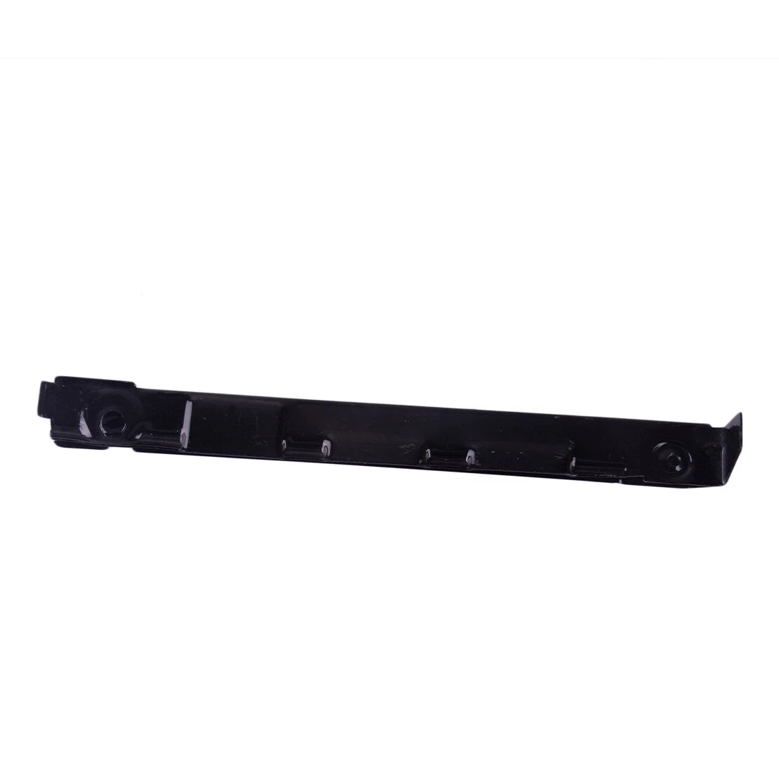 Front Bumper Bracket for Mercedes Benz W211 E320 E350 E55 (2003-2009)