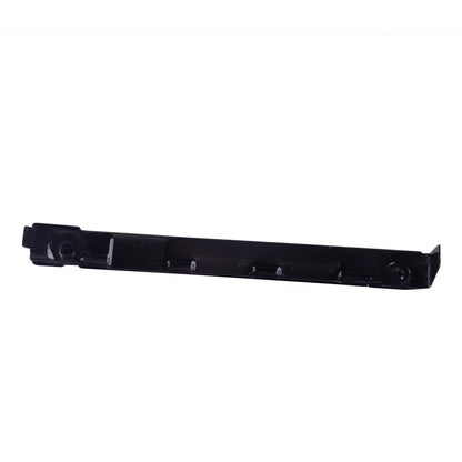 Front Bumper Bracket for Mercedes Benz W211 E320 E350 E55 (2003-2009)