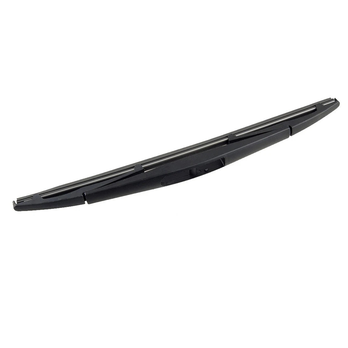 Rear Wiper for BMW X5 F15 (2013-2017)