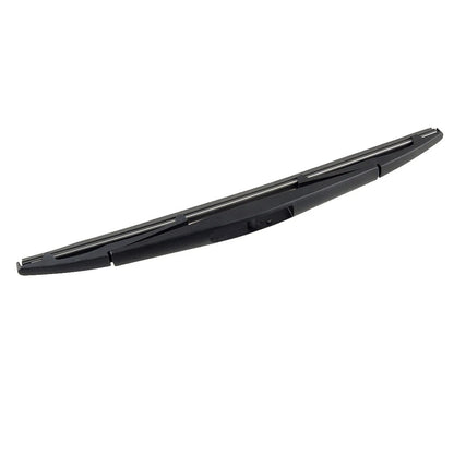 Rear Wiper for BMW X5 F15 (2013-2017)