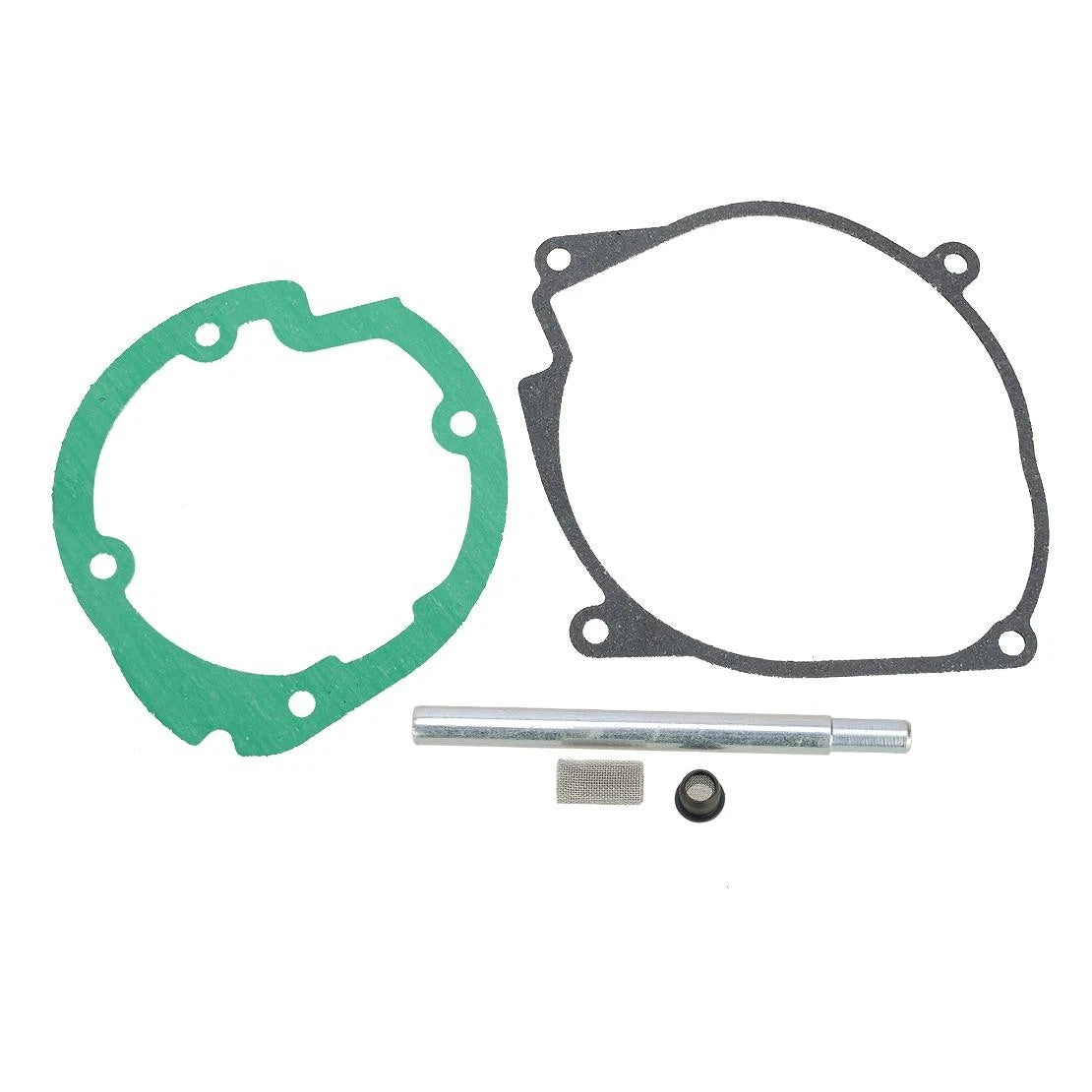 Diesel Heater Service Kit for Webasto Eberspacher Heaters (Glow Plug & Gasket)