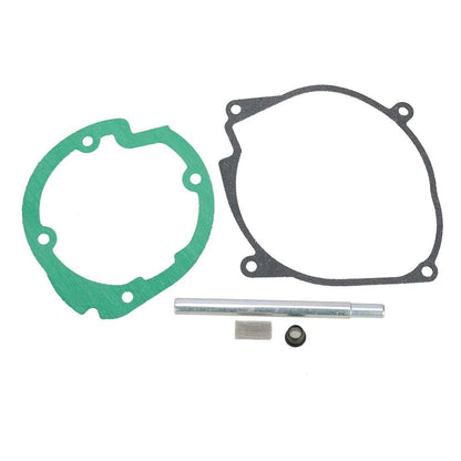 Diesel Heater Service Kit for Webasto Eberspacher Heaters (Glow Plug & Gasket)