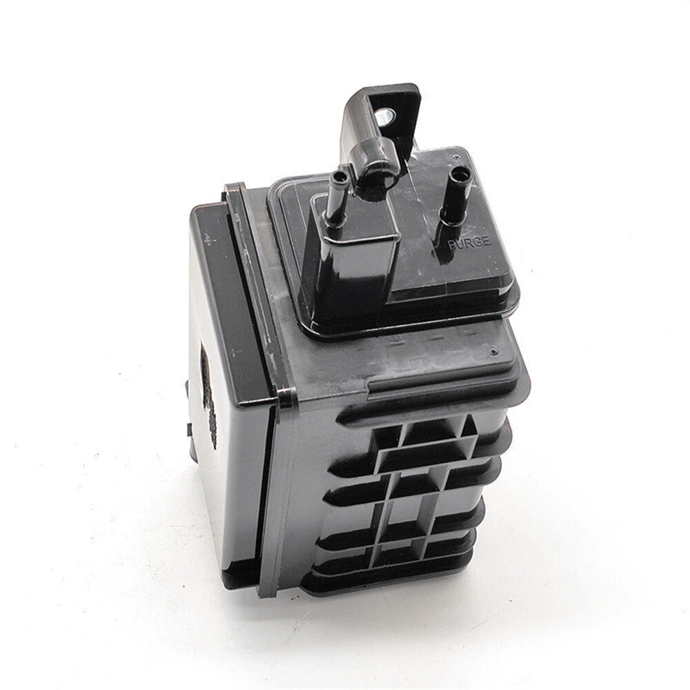 Charcoal Canister for Honda Acura Car Fuel Gas Vapor Emission (2003-2007)