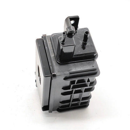 Charcoal Canister for Honda Acura Car Fuel Gas Vapor Emission (2003-2007)