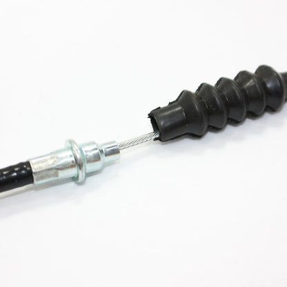 900mm 65mm Clutch Cable for 125cc 140cc Pit Pro Trail Quad Dirt Bike Atomik