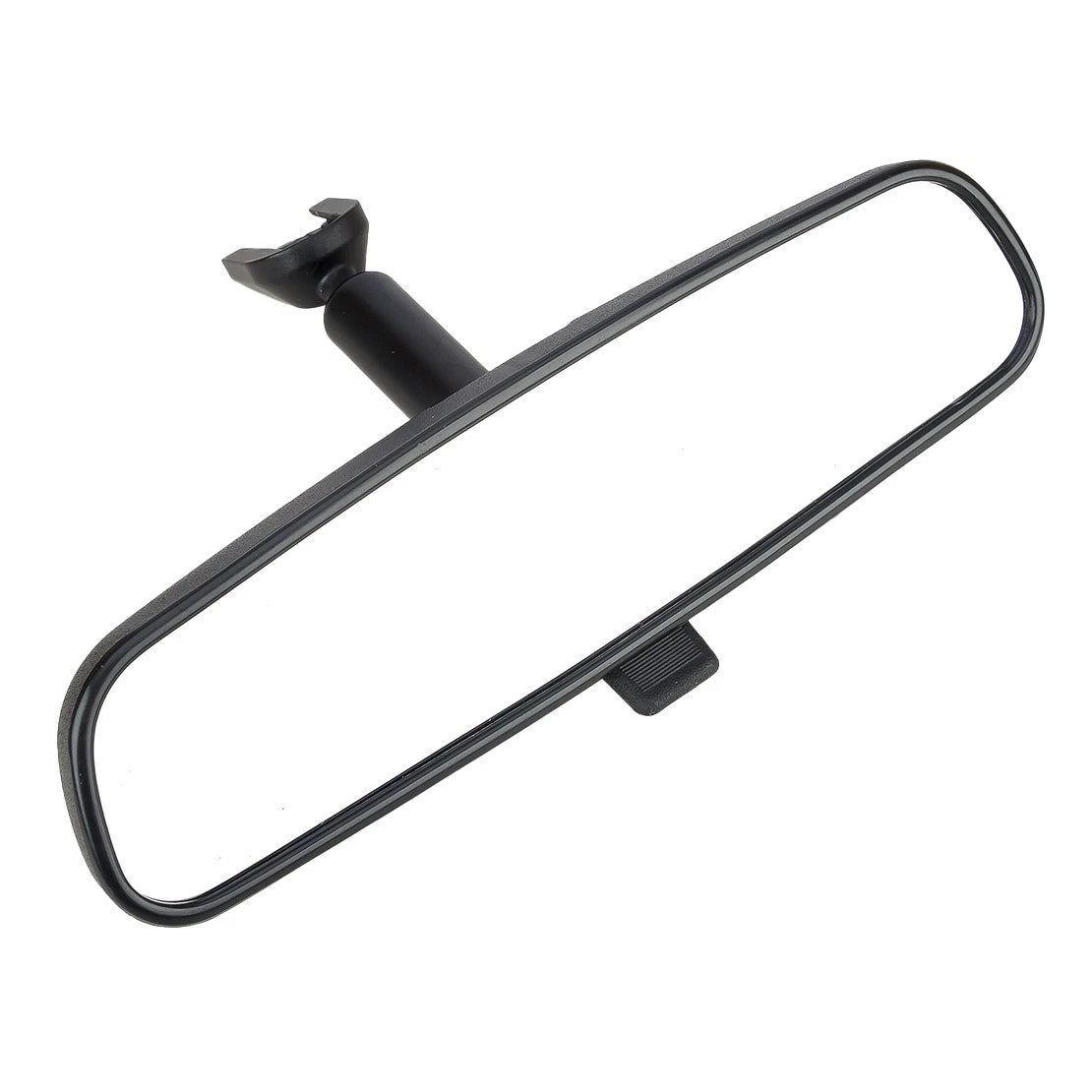 Interior Rear View Mirror for Mazda 6, MX5 Miata (2003-2008, 1995-2008)