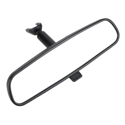Interior Rear View Mirror for Mazda 6, MX5 Miata (2003-2008, 1995-2008)