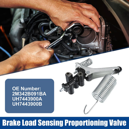 Brake Load Sensing Proportioning Valve for Ford Ranger (2006-2011)