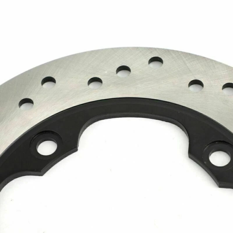 Rear Brake Disc for Triumph TT 600, Daytona 595, 600, 675, 955i (1997-2006)