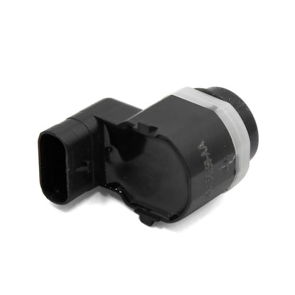 PDC Bumper Parking Sensor for Ford Galaxy WA6 2006-2015 (2006-2015)
