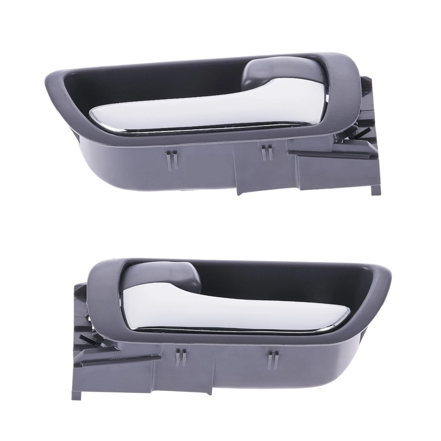 Door Handle Set for Toyota Camry