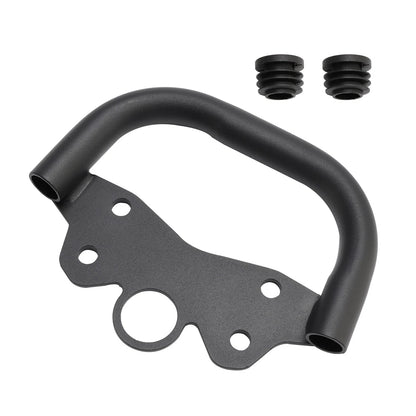 GPS Phone Mount Extension Holder for Yamaha PG-1 (2023-2024)