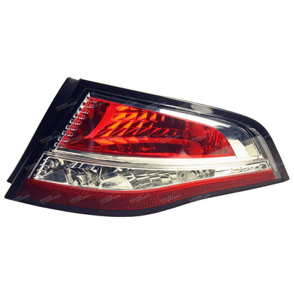 RH Tail Light for Ford Falcon FG XR6 XR8 RHS (2008-2010)