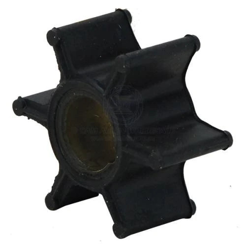 Impeller for Johnson Evinrude 8/9.9/15HP (1994+)