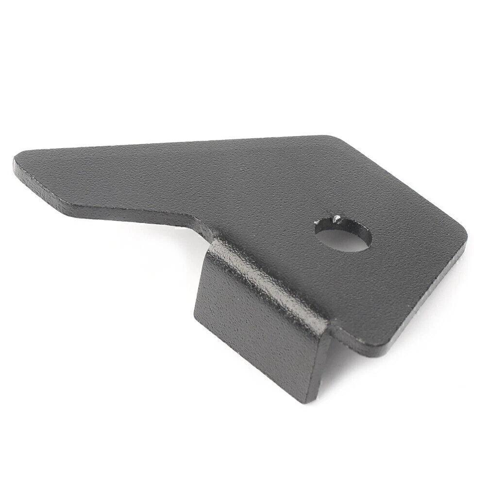Front Sensor Guard Cover for BMW R1200GS Adventure (2014-2017)