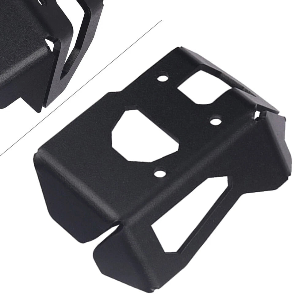 Throttle Potentiometer Cover Guard for BMW R1200GS (2004-2012)