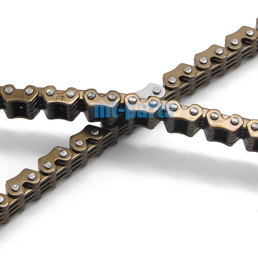 Timing Cam Chain for Yamaha YZF R1, FZS1000 (1998-2005)