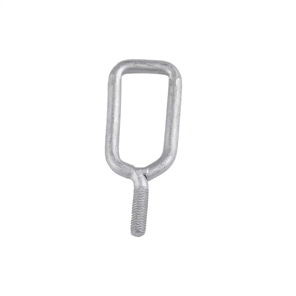 Bonnet Catch Lock Bracket & Hood Protection for BMW F22 F23 F30 (2012-2020)