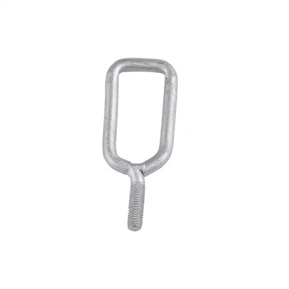 Bonnet Catch Lock Bracket & Hood Protection for BMW F22 F23 F30 (2012-2020)
