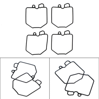 Carburetor Repair Kit for Honda CB1100, CB1000, CB900, CB750, GL1100 (1979-2019)