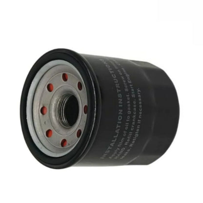 Yamaha 4-Stroke Outboard Oil Filter Element for F115/F150/F200/F225/F250
