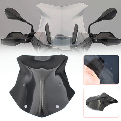 Windscreen Windshield for BMW R1200GS ADV LC R1250GS (2013-2021)
