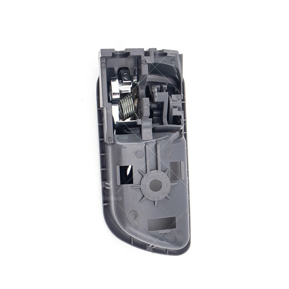 LH+RH Inner Door Handle Chrome for Toyota Camry (2002-2006)