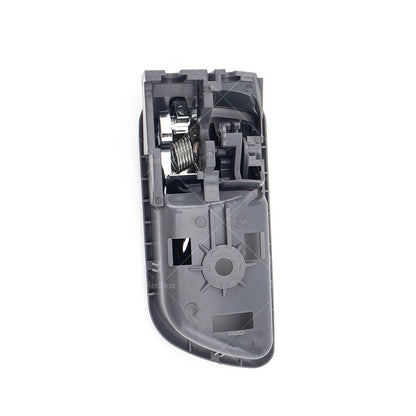 LH+RH Inner Door Handle Chrome for Toyota Camry (2002-2006)
