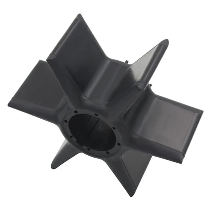 Water Pump Impeller for Yamaha Outboard 300/350 HP