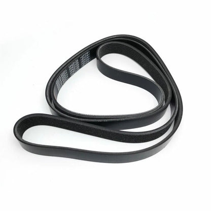 Drive Fan Belt for Land Rover Toyota 4Runner Tacoma Tundra