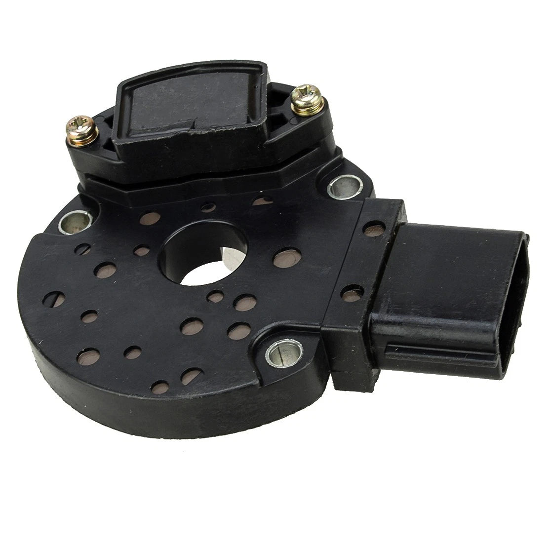 Ignition Switch Control Module for Mazda Mitsubishi (J825)