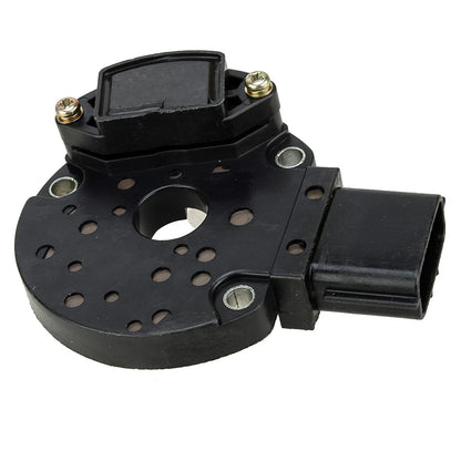 Ignition Switch Control Module for Mazda Mitsubishi (J825)