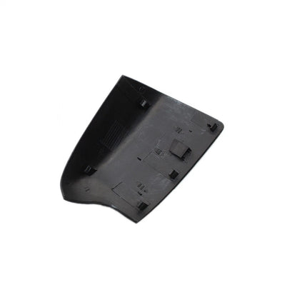 Left Side Mirror Cover Cap for 2005-2008 Ford Focus (2005-2008)