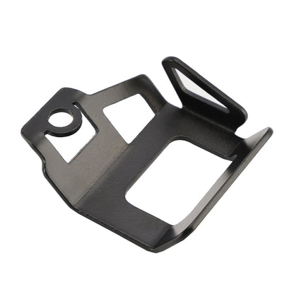 Rear Brake Fluid Reservoir Protector for Scrambler 400X (2023-2024)