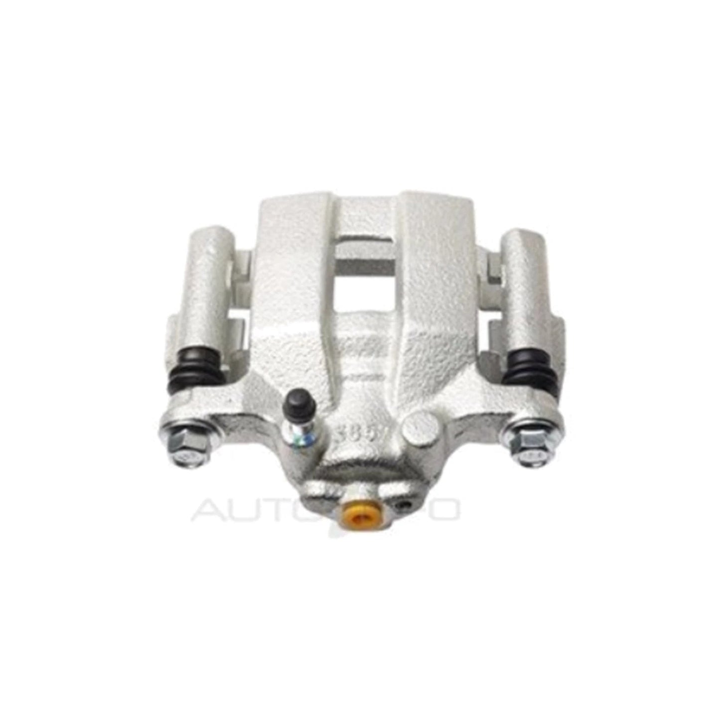 RH Rear Disc Brake Caliper for Nissan X-Trail (2014-2022)