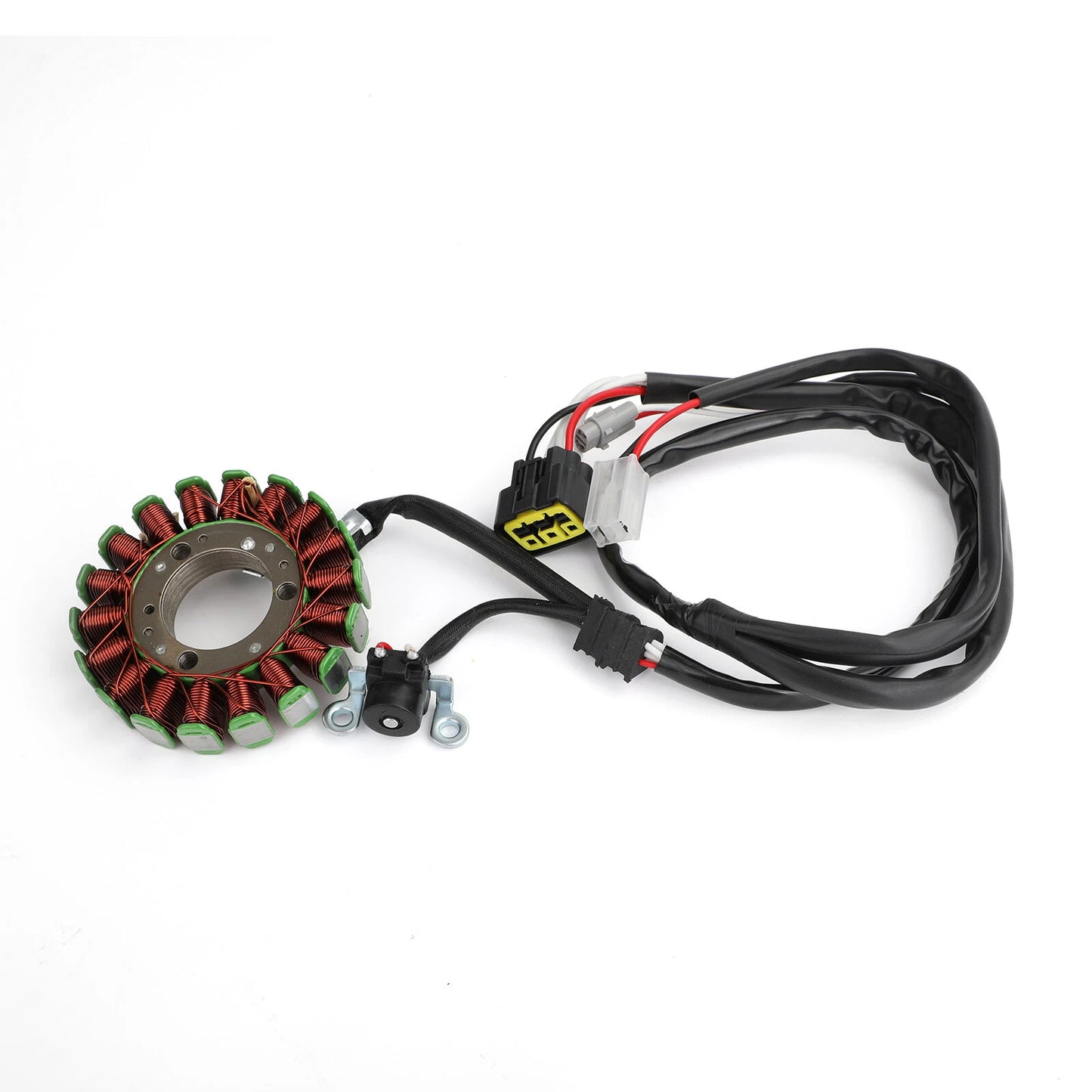 Stator for Yamaha WR250R WR250X (2007-2017)