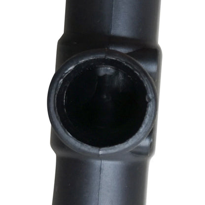 Heater Hose Output T Pipe Connector for Toyota Land Cruiser LX450 (1996-1997)