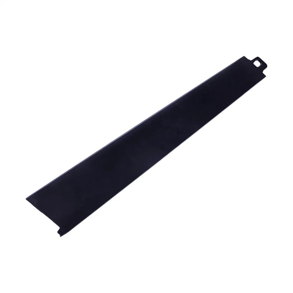 Front Door Pillar Molding Left Garnish for 2008-2013 Honda Accord