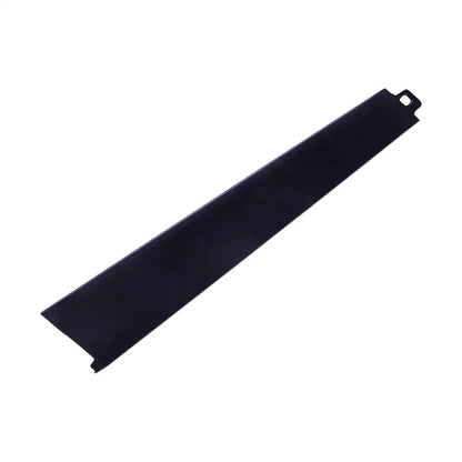 Front Door Pillar Molding Left Garnish for 2008-2013 Honda Accord