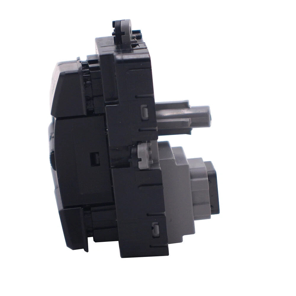 Steering Wheel Cruise Control Switch for Hyundai Sonata (2011-2014)