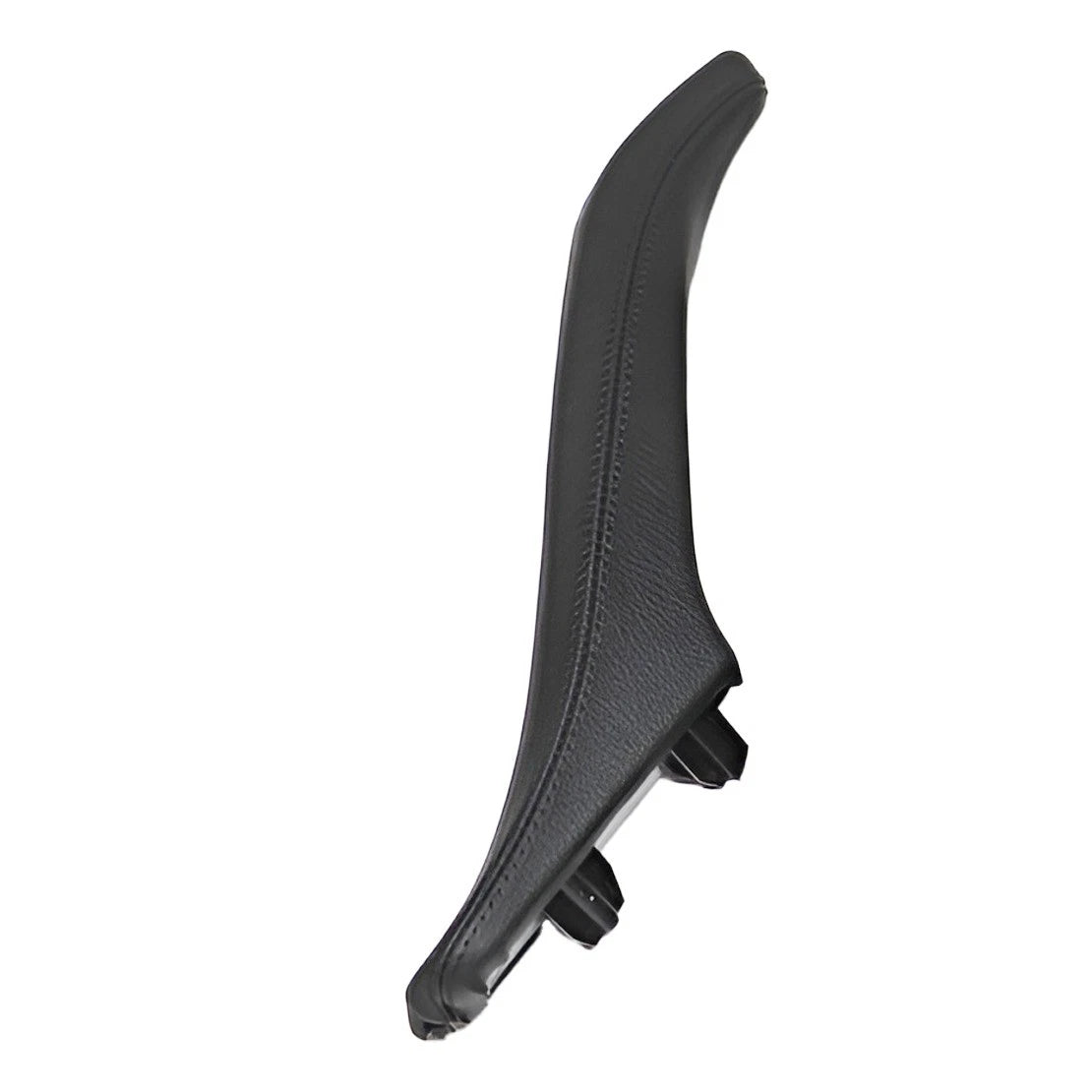 Left Inner Door Pull Handle for BMW 5 Series F10 F11 F18 (2010-2017)