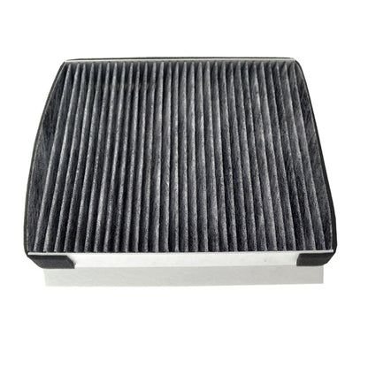 Cabin Air Filter for Genesis G70 G80 G90 GV70 GV80 Kia K900 (2019-2020)