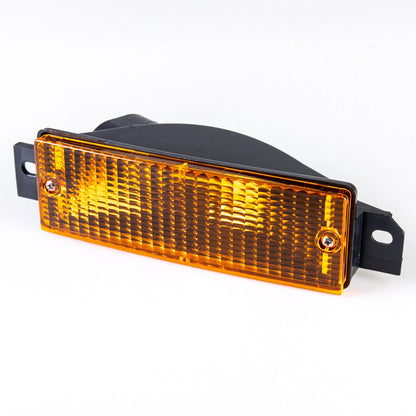 Right Front Turn Signal Light for BMW E30 Facelift (1982-1994)
