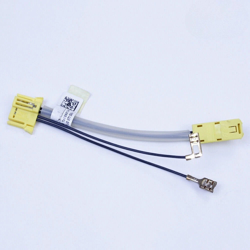 Steering Wheel Wiring Harness Cable for VW Jetta/Passat (1998–2005)