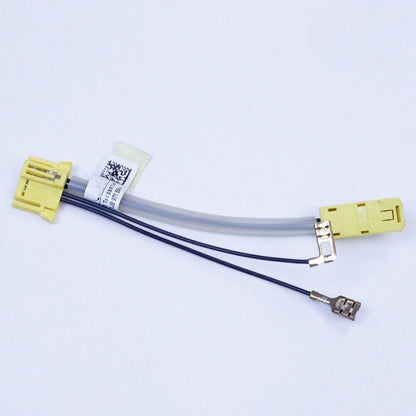 Steering Wheel Wiring Harness Cable for VW Jetta/Passat (1998–2005)