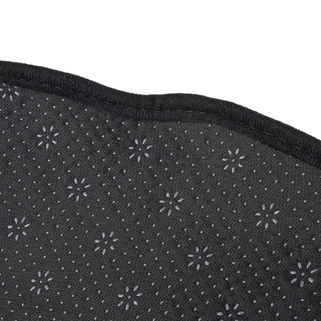 Dashboard Cover Mat Anti-slip for Toyota Avalon (2005-2010) Black