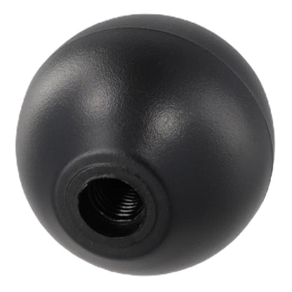 Black 4 Speed Gear Shift Knob Shifter for Toyota FJ40 FJ43 FJ45 BJ40 BJ45 HJ47